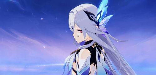 丝柯克最新爆料,揭秘娱乐圈惊人内幕  第1张