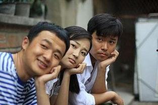 橄榄树电视剧在线观看,穿越时光的守护  第2张